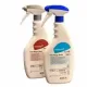Global-Detergents